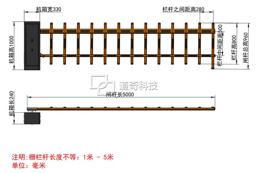 未標題-1.jpg